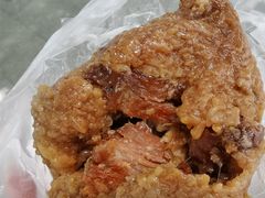 -赵记粽子(司前街店)