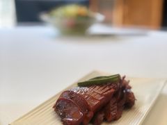 -福1039(愚园路店)