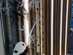 -霸王茶姬(正佳广场店)
