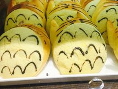 -TOUCH泰奇(奉贤宝龙城市广场店)