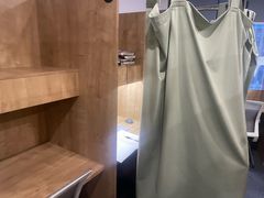 -纸上自习室(观音桥店)