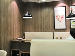 -魏家凉皮(协和店)