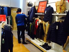 -hotwind热风(汇悦大融城店)