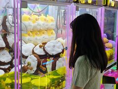 -星际传奇(壹方城购物中心店)