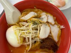 -Killiney Kopitiam(基利尼路67号店)