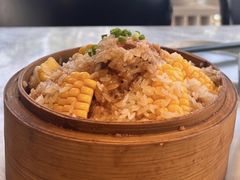 -懒人盐府人家(航天桥店)