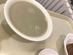 -护国寺小吃(安定门店)