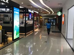 -新荟城(望京店)