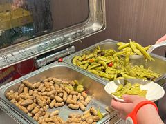 -东方棕泉·洗浴·按摩·美食国际水疗会所(福田店)