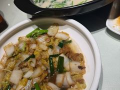 -宝丰饭店