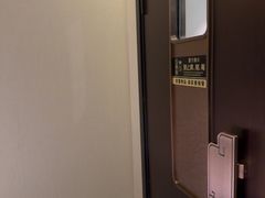 -华夏良子·足道SPA艾灸(王府井店)