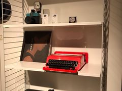 -光舍(香榭里花园店)