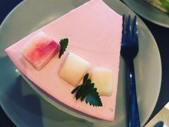 -MIMI FASO(古仓店)