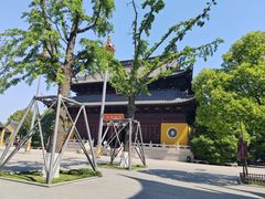 -重元寺