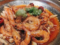 -蛙喔牛蛙(百联南方店)