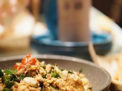 -苏乡兰亭·新派淮扬菜(吾悦广场店)