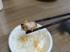 -友谊餐馆(永安路店)