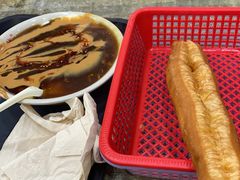 -真素诚(玉泉路总店)