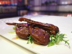 -尚岛私房菜(西方巷店)