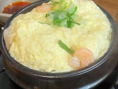 -Myth猪蹄(明洞店)