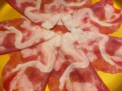 -牛New寿喜烧(闵行龙湖天街店)