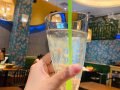 -马来西亚肉骨茶汤·招牌螃蟹·烧鸡·呷喱吧吧(海上世界店)