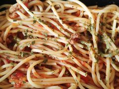 -牛男手造(正荣大湖之都店)