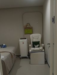 -美丽妈妈产后恢复中心(三林店)