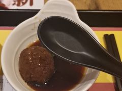 -老娘舅(西湖文化广场店)