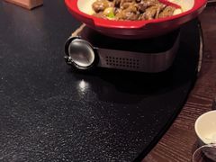 -大拙里·精致融合菜(沙湖桃源国际店)
