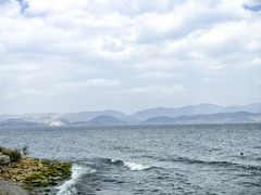-大理洱海