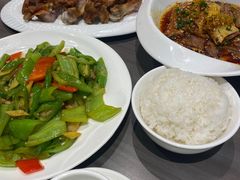 -松花湖水饺(新濠天地店)