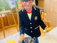 -卓悦童国际幼儿园