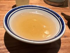 -泥糊破店小酒馆·团建聚餐(南京西路店)