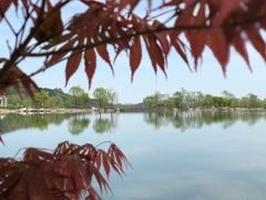 -北京宽沟会议中心