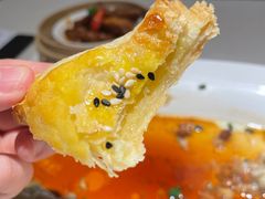 -维园悦谱·海派家常菜(乌鲁木齐南路店)