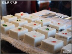 PB227182-一品方糕专卖店