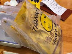 -本色.小马哥烧烤(无锡九里仓店)