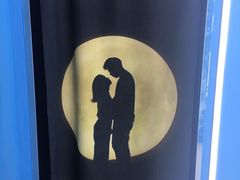-深圳独角兽星空艺术馆