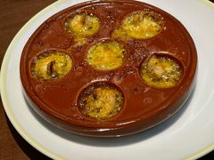 -萨莉亚意式餐厅(杭州西溪龙湖天街店)