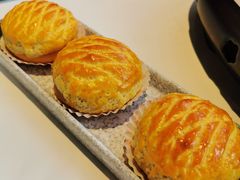 -陶陶居酒家(第十甫路总店)