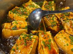 -杨家汀州韵(万达店)