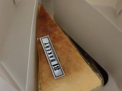 -81bakery(关山路店)