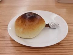 -胖虎打面团(九眼桥店)