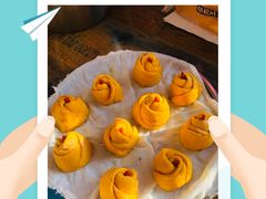 -好孕妈妈月嫂(哈尔滨总店)