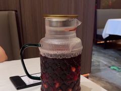 -香港狮子山下·明星粤菜餐厅(北苑店)