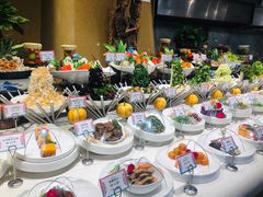 -味茂·老船夫1927(东海东路店)