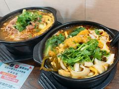 -兄弟砂锅(陆家巷店)