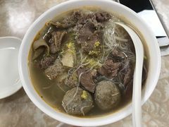 -华威达牛庄(黄埔大道西店)