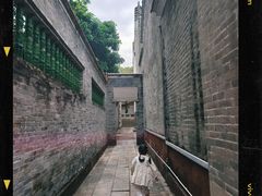 -碧江金楼